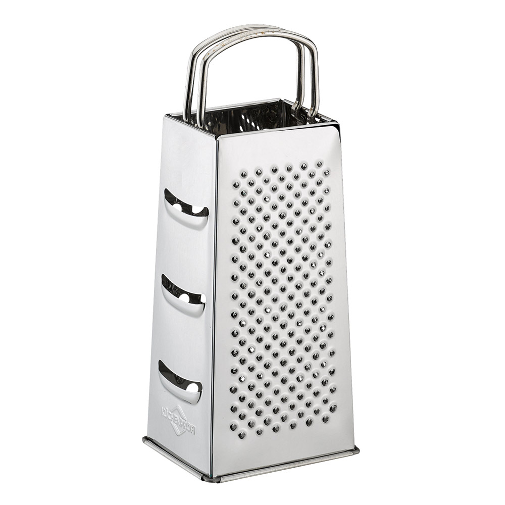 Küchenprofi Vierkantreibe "Jumbo" 149681