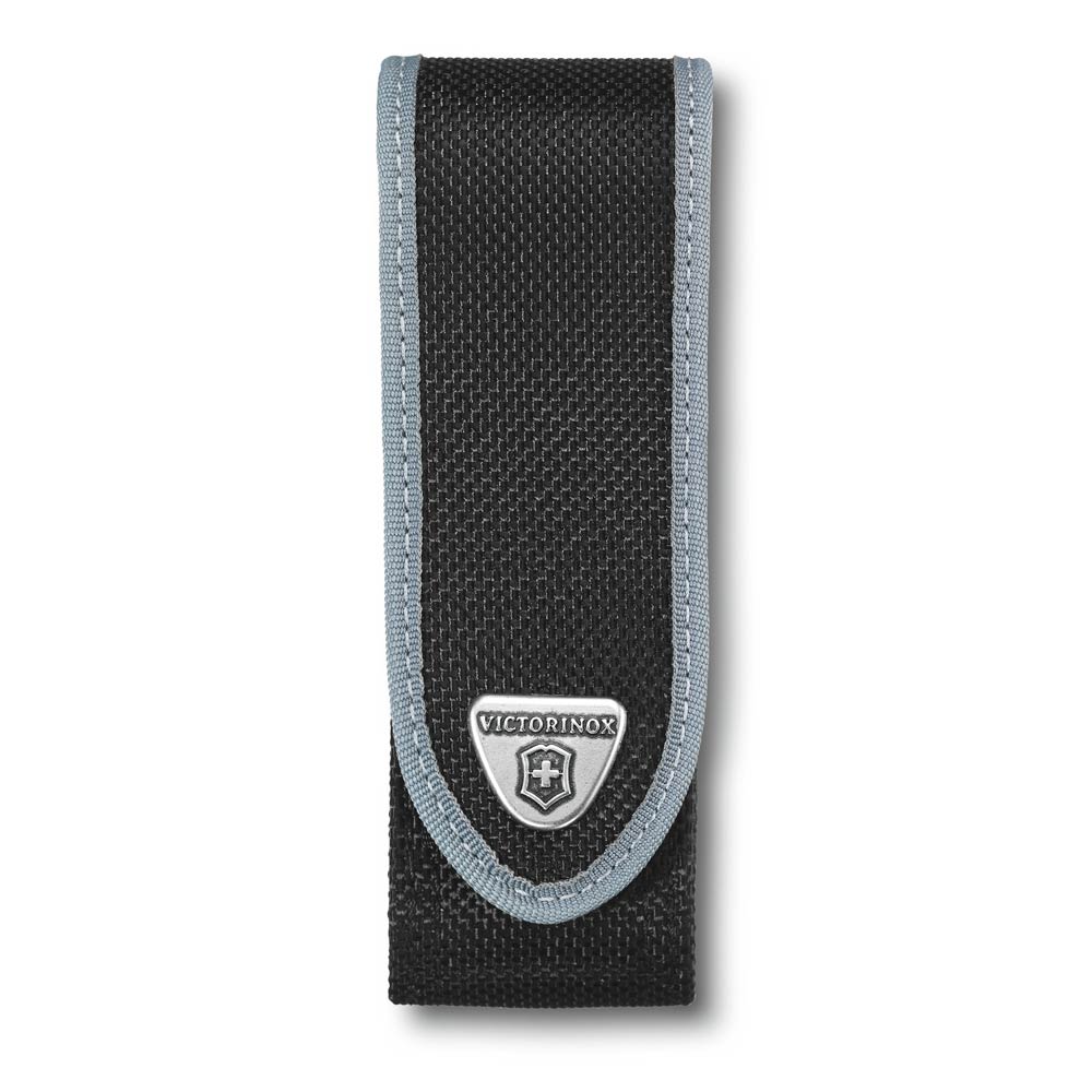 Victorinox Nylon-Gürteletui 282031