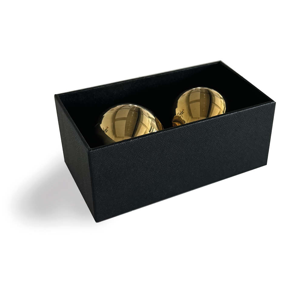 Philippi Eiskugel "Collins" 638692