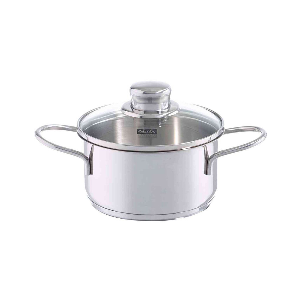 kochtopf-mit-glasdeckel-12