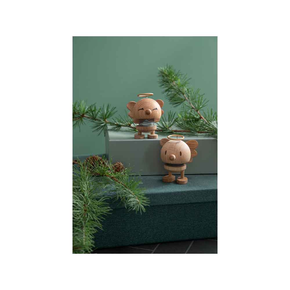 Hoptimist "Angel" Bimble 661501