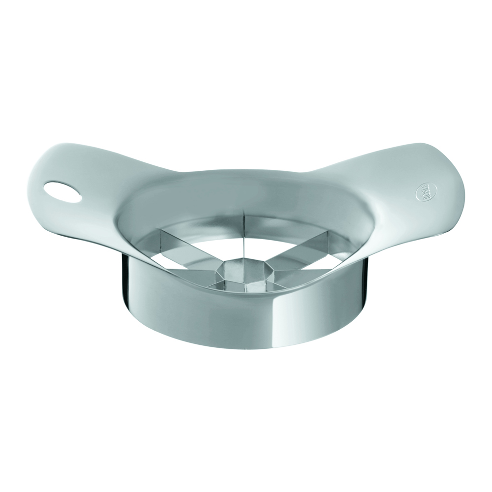 Rösle Apfel- & Birnenteiler 288300