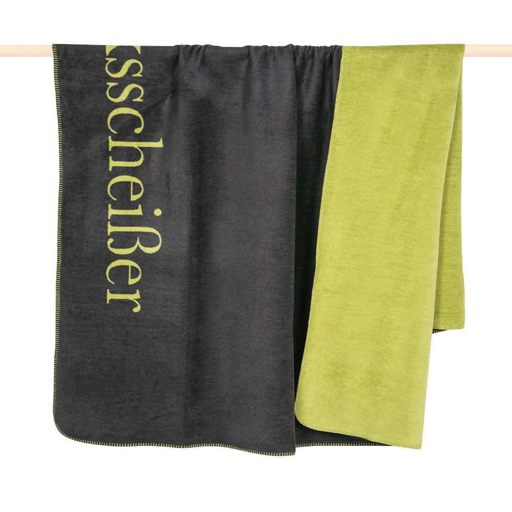 Pad Decke "NOTES" 634825