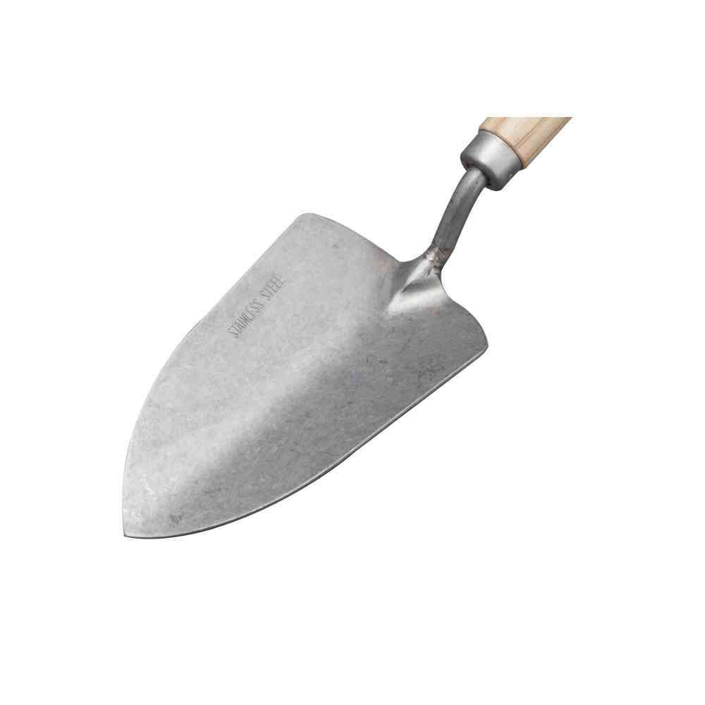 Siena Garden Blumenkelle "ISYplant" 598327