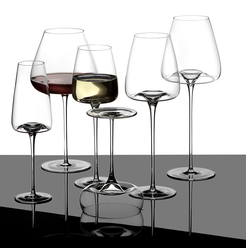 mood_vision_vision-intense-weinglas-640-ml-2er-set