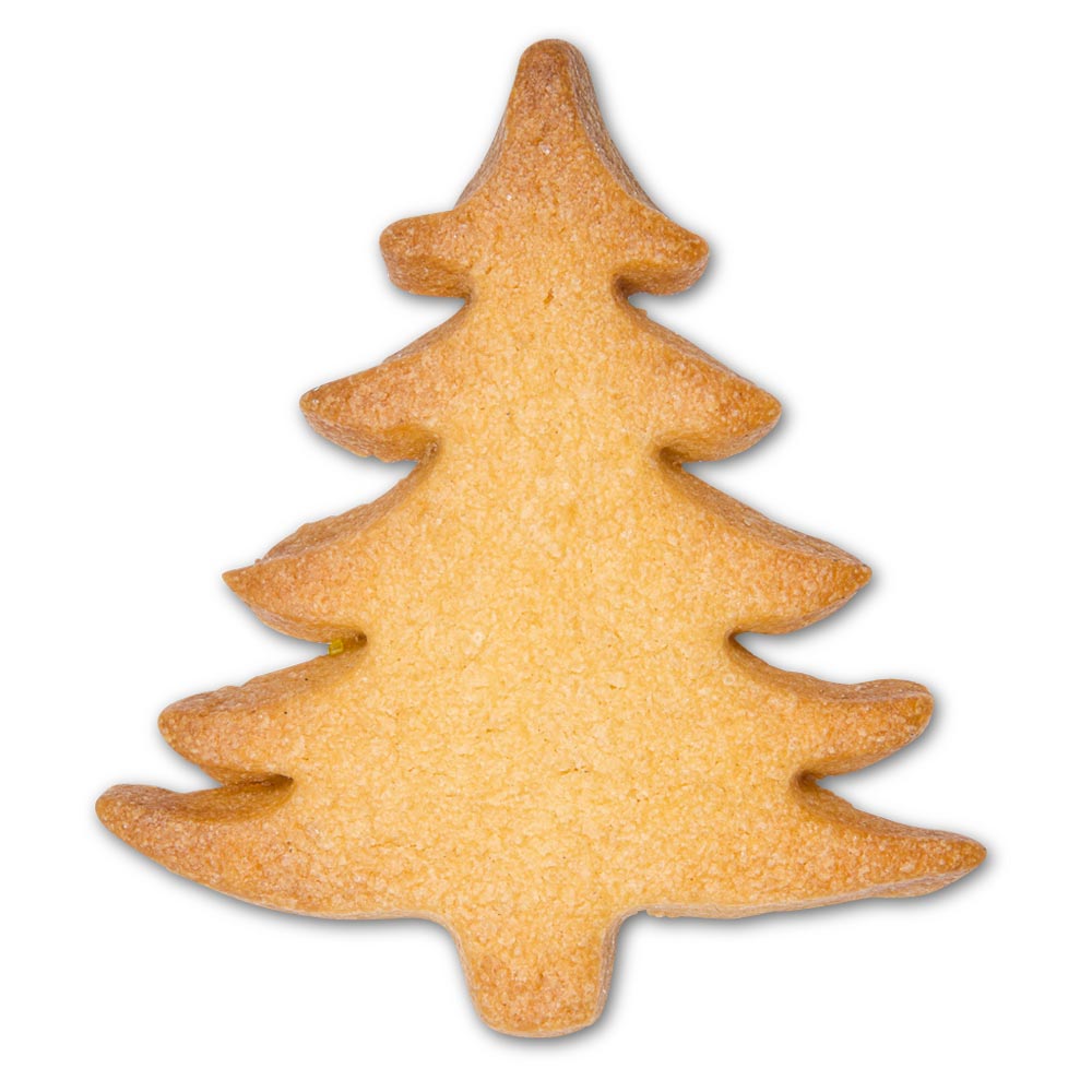 Städter Ausstecher "Tannenbaum" 560430