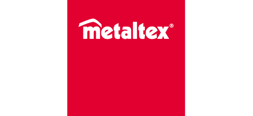 Metaltex