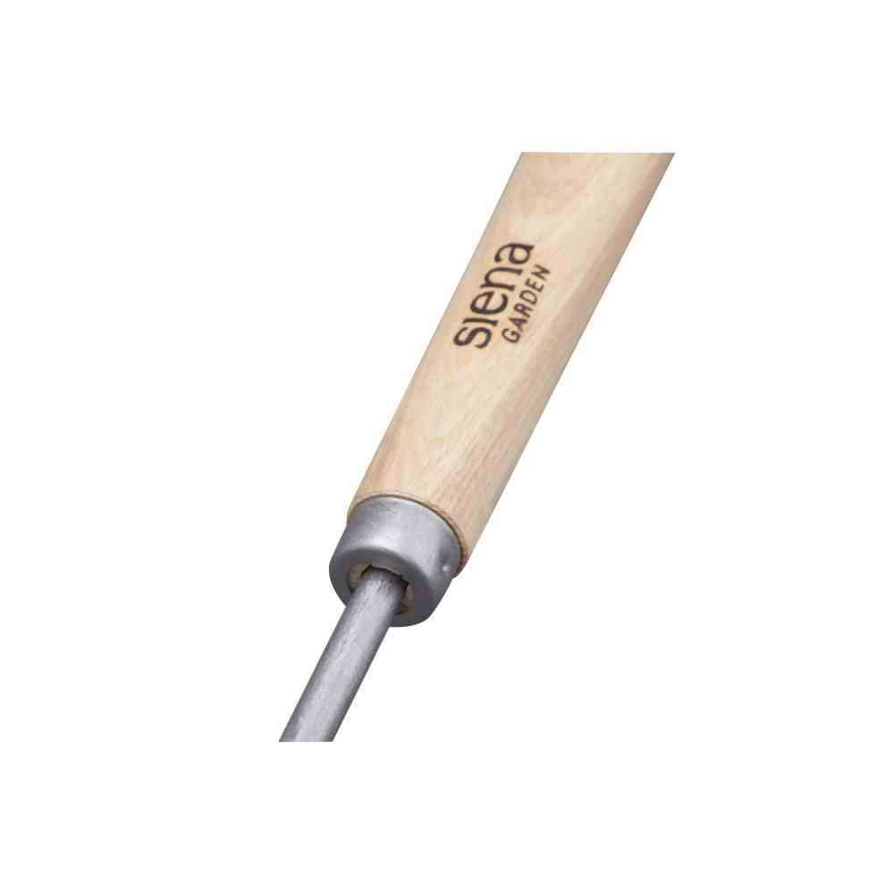 Siena Garden Kleinrechen "ISYplant" 598325