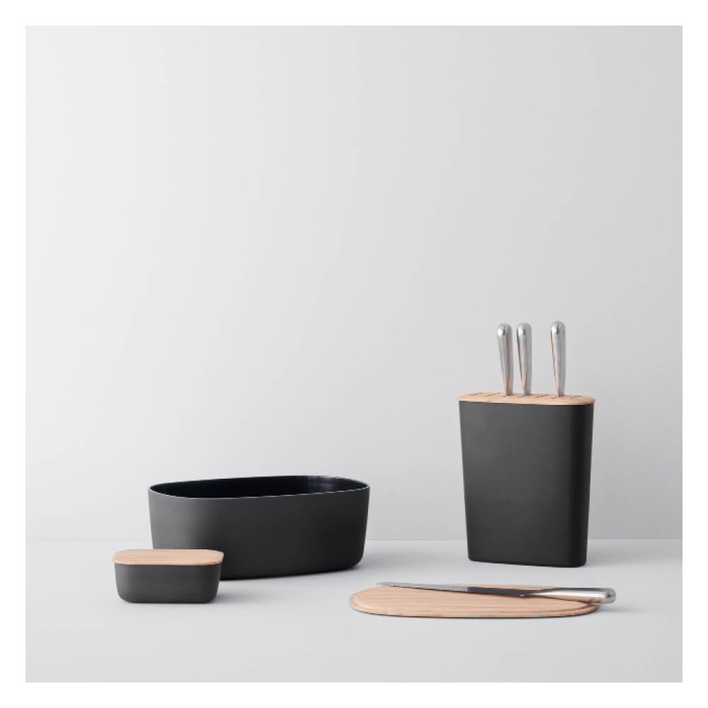 rig-tig_brotkasten_schwarz