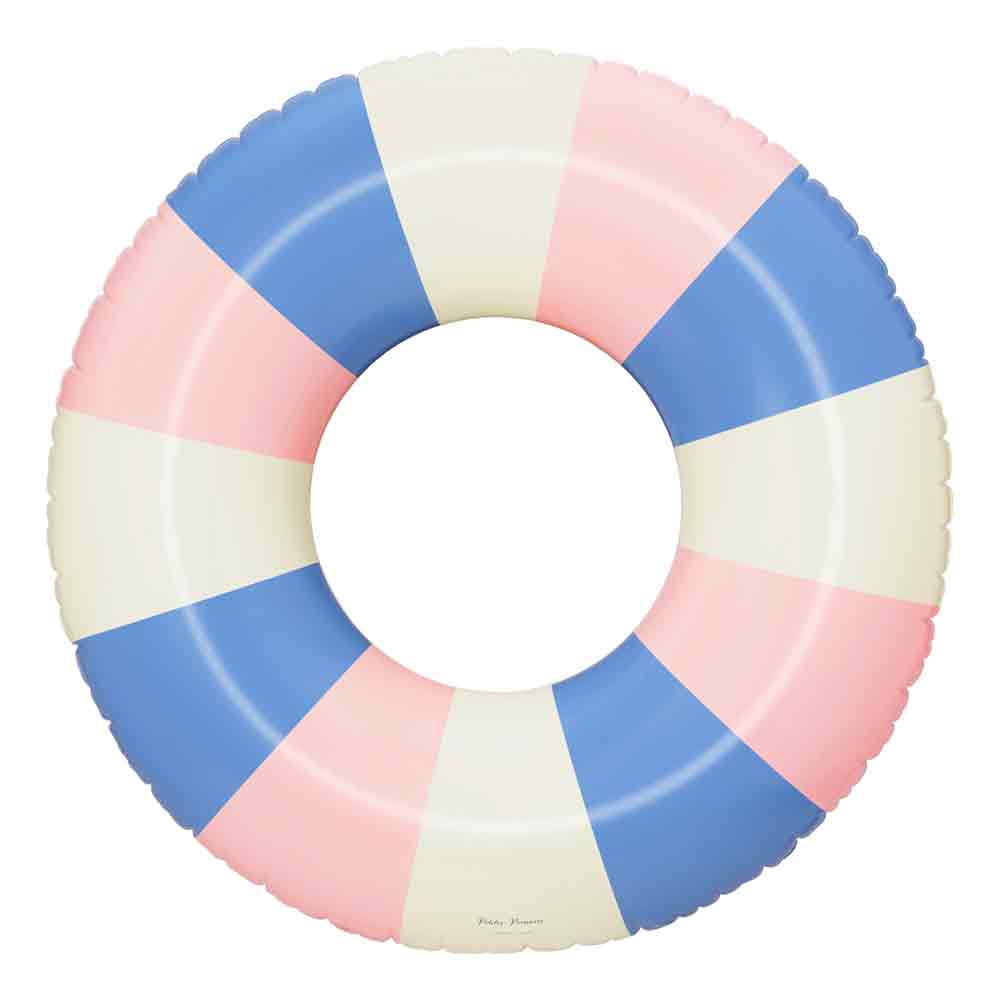 Petites Pommes Schwimmring "CELINE" 654416