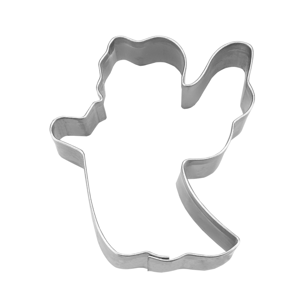 Städter Ausstecher "Engel" 508698