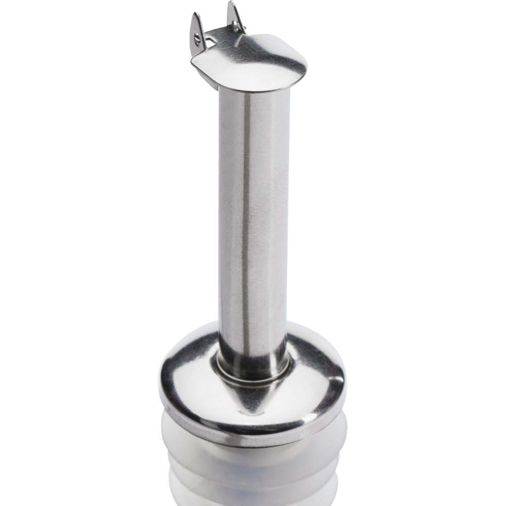 Westmark 2 Ausgießer "Inox Standard" 447729