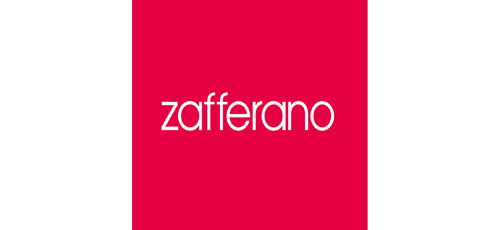 Zafferano