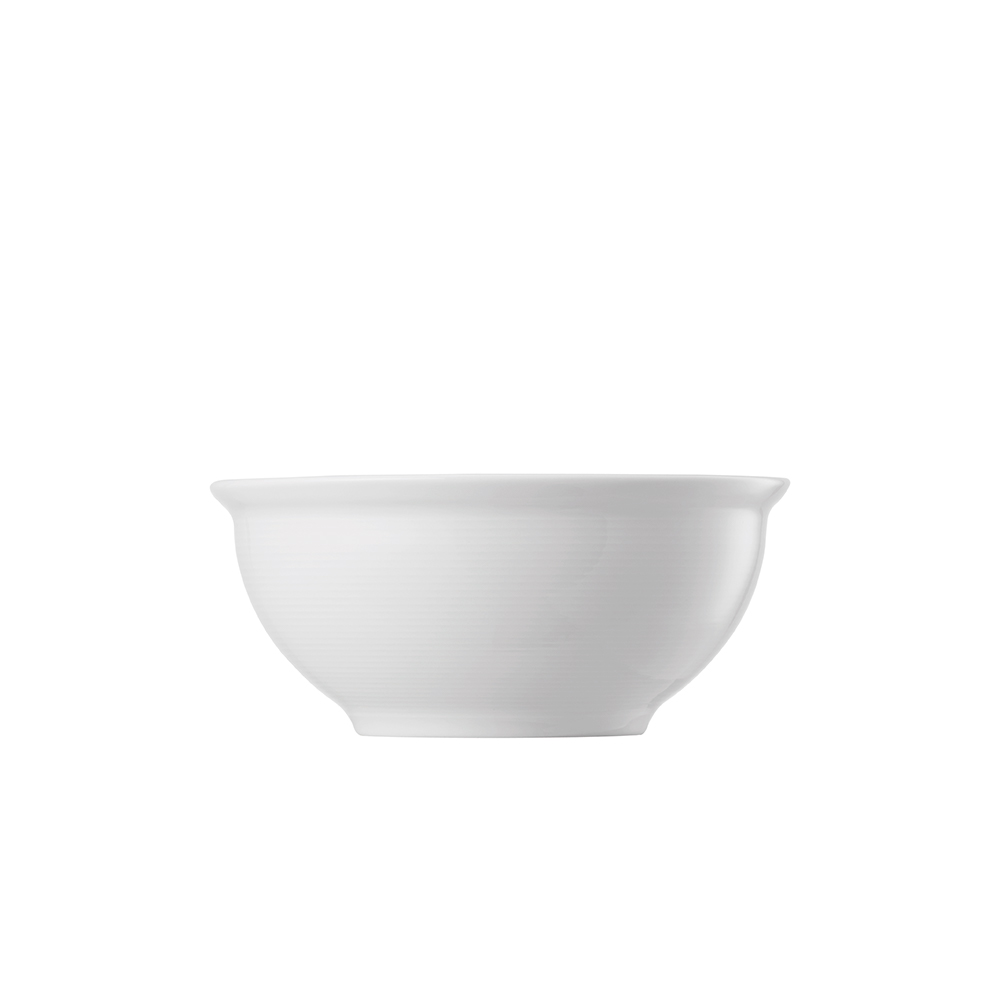 Thomas Schüssel "Trend weiß" 17cm 109991