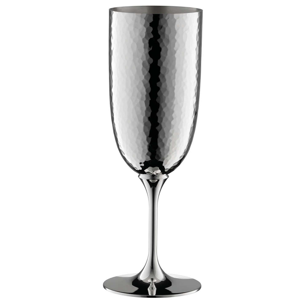 Robbe & Berking Champagnerkelch 547719