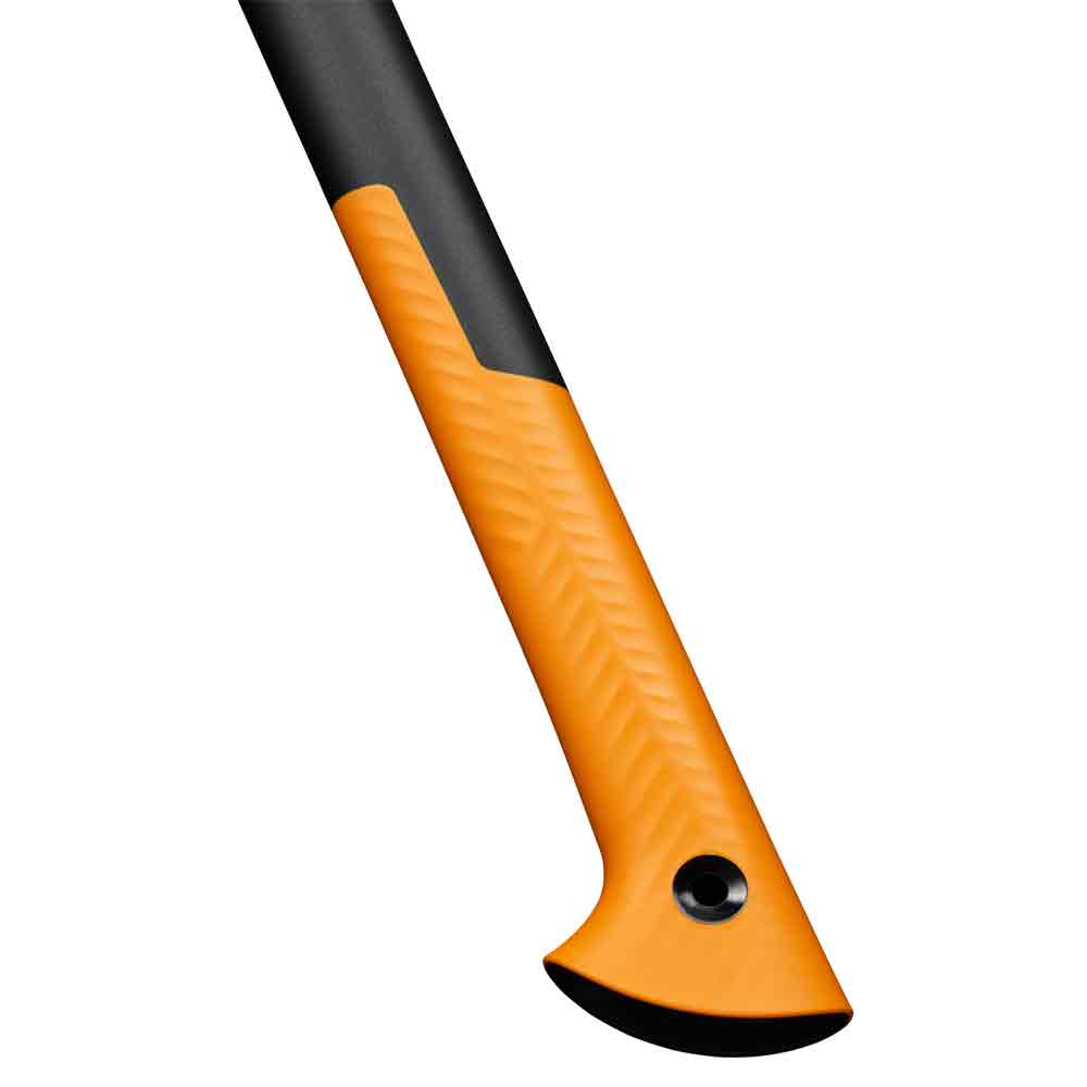Fiskars Universal - Axt X24 "X-series" 639361