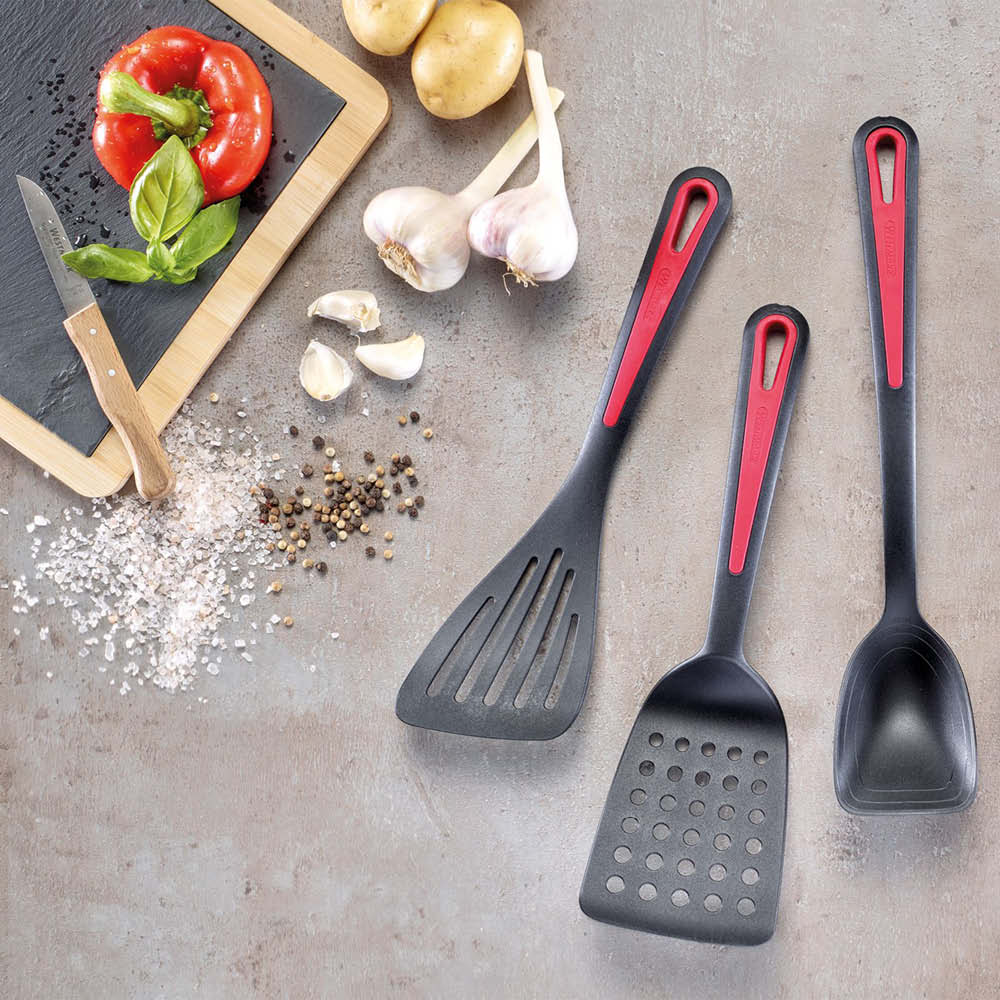 Westmark Pfannenwender "Gallant Plus" 615579