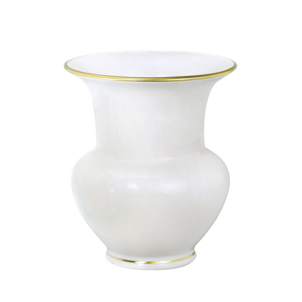 KPM Berlin Vase 169508