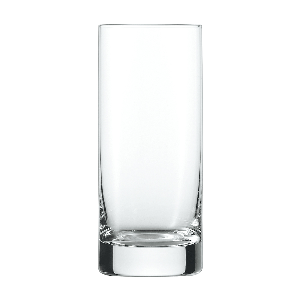Zwiesel Glas Bierbecher "Paris" 191221