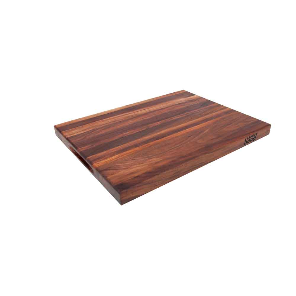 BoosBlocks Schneidbrett 541054