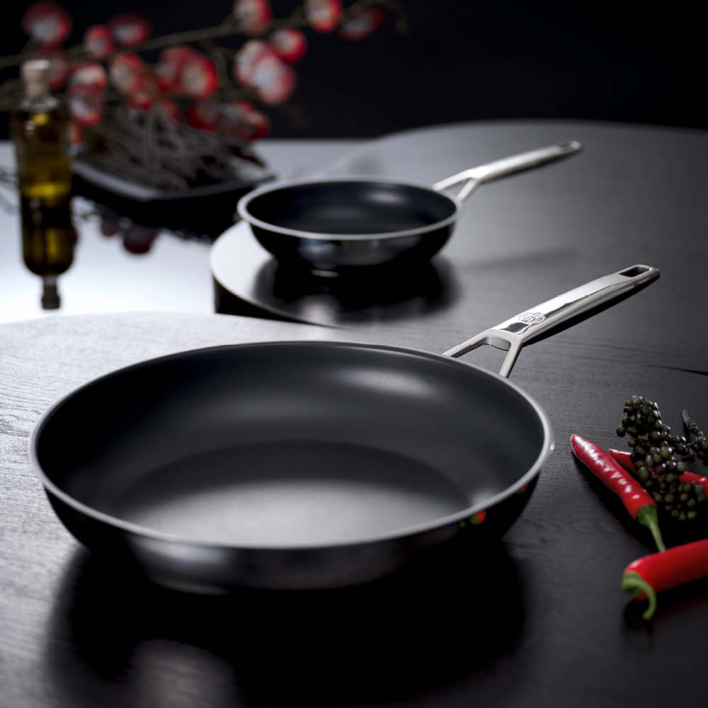 Schulte Ufer Bratpfanne "Astral" 639243