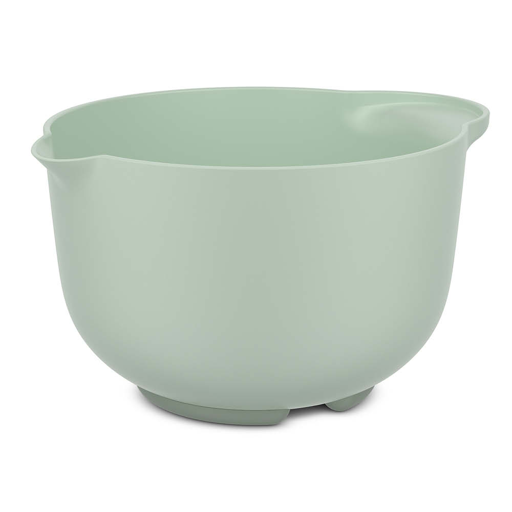 Mepal Rührschüssel nordig sage 651498