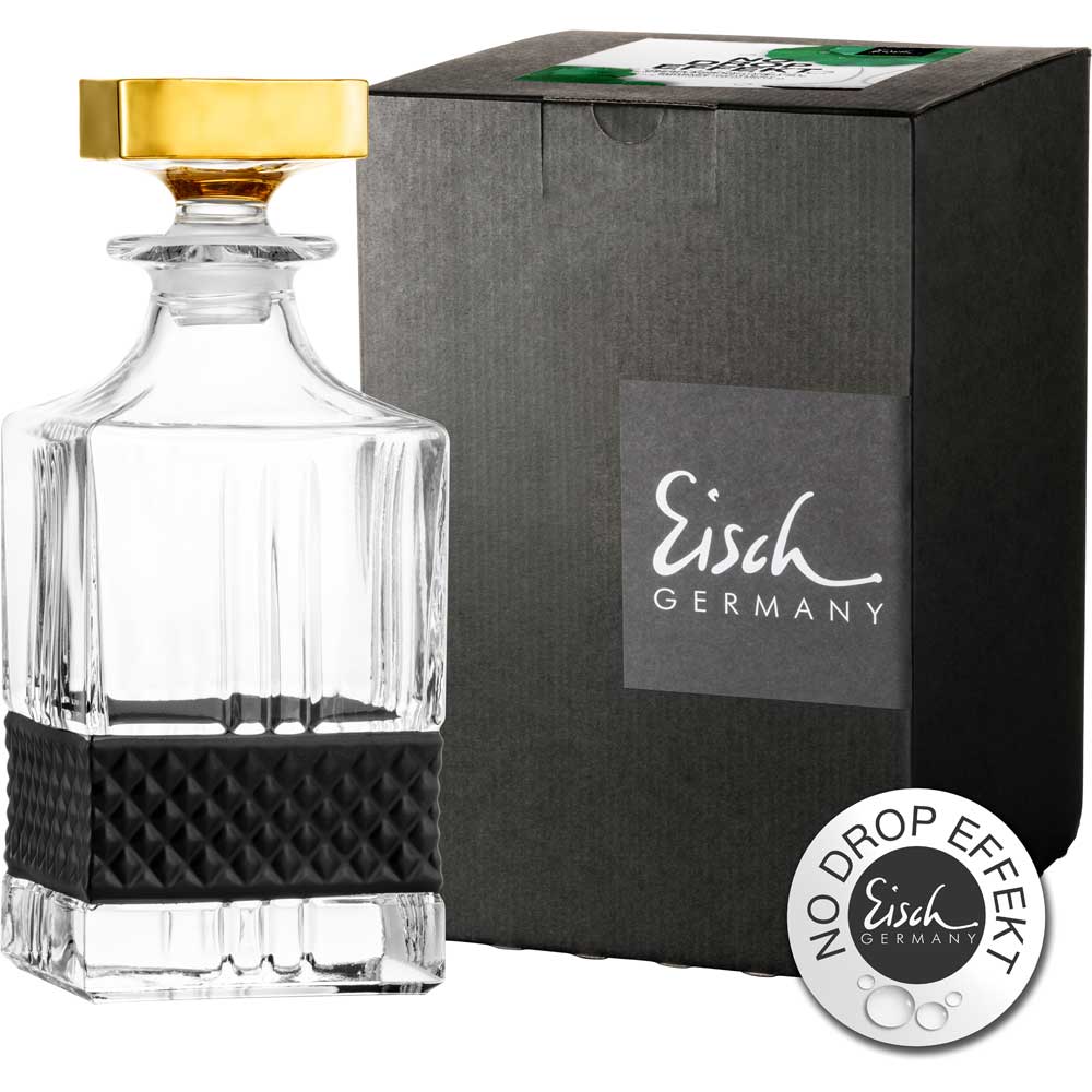 Whiskykaraffe 0,75ltr. 845/0.75 647803