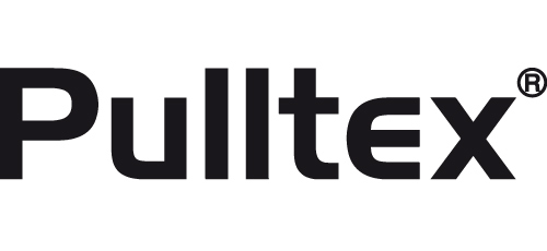 PULLTEX
