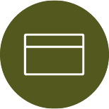 ICONS_VORLAGE_GR-SSE_VTK_MeineVorteilskarteTuNHOVBFzwfxR_800x800@2x