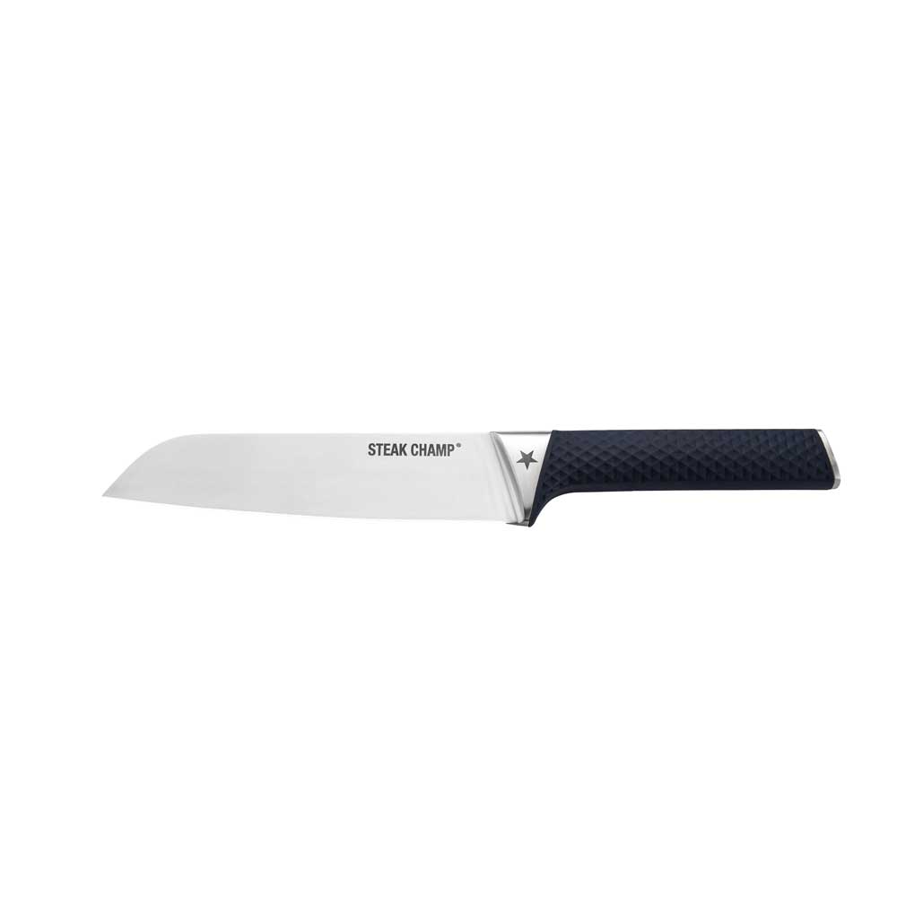 Steak Champ Kochmesser "Kitchen Pro" 628009