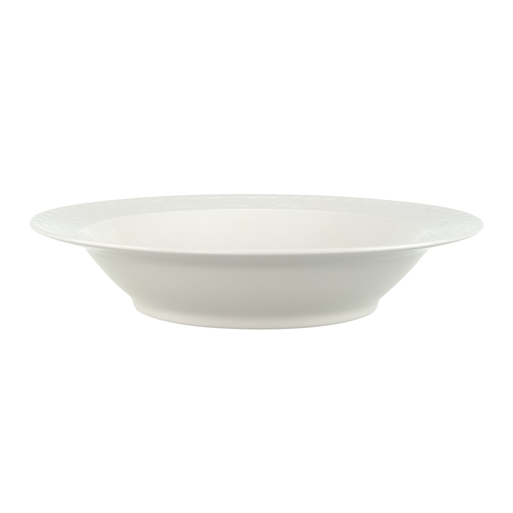 Villeroy & Boch Salatschale "Cellini" 246237