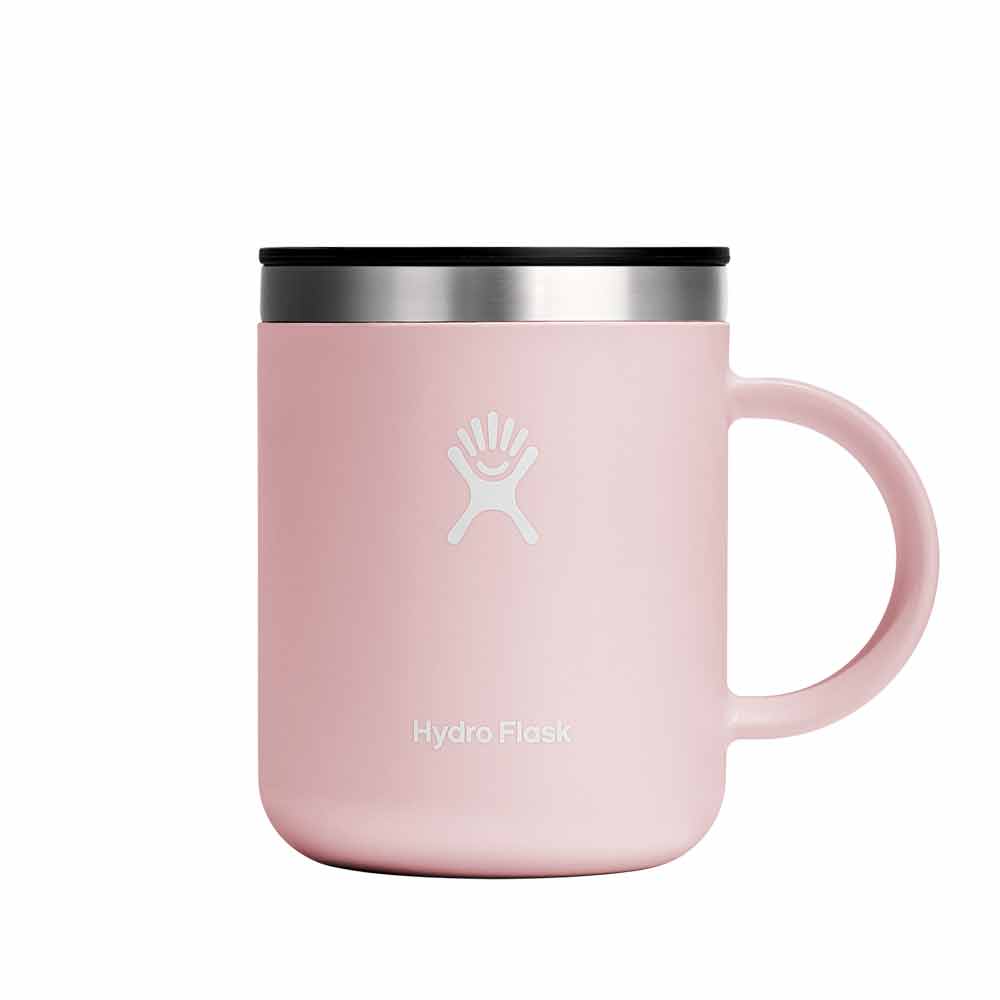 Hydro Flask Kaffee Becher 639060
