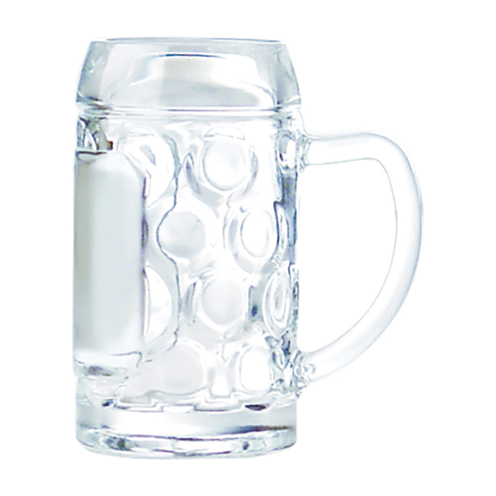 Table Roc Mini Maßkrug 559338