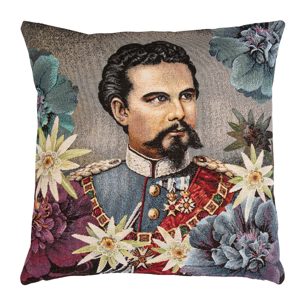 PAD Kissenhülle "LEGEND" 634721