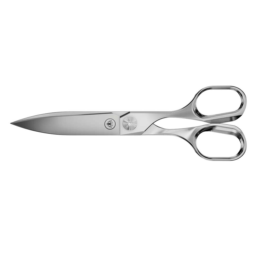 Horl Schere 647696