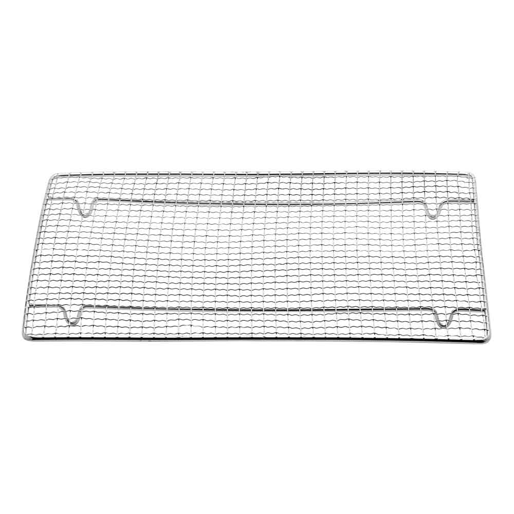 Karl weis Kuchengitter 295864