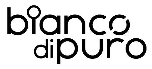 Bianco di Puro