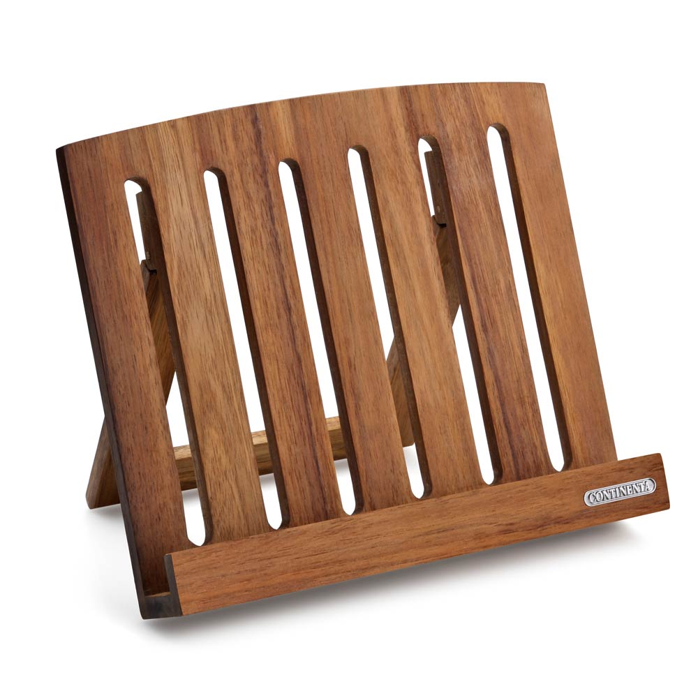 CONTINENTA Kochbuchhalter 425079