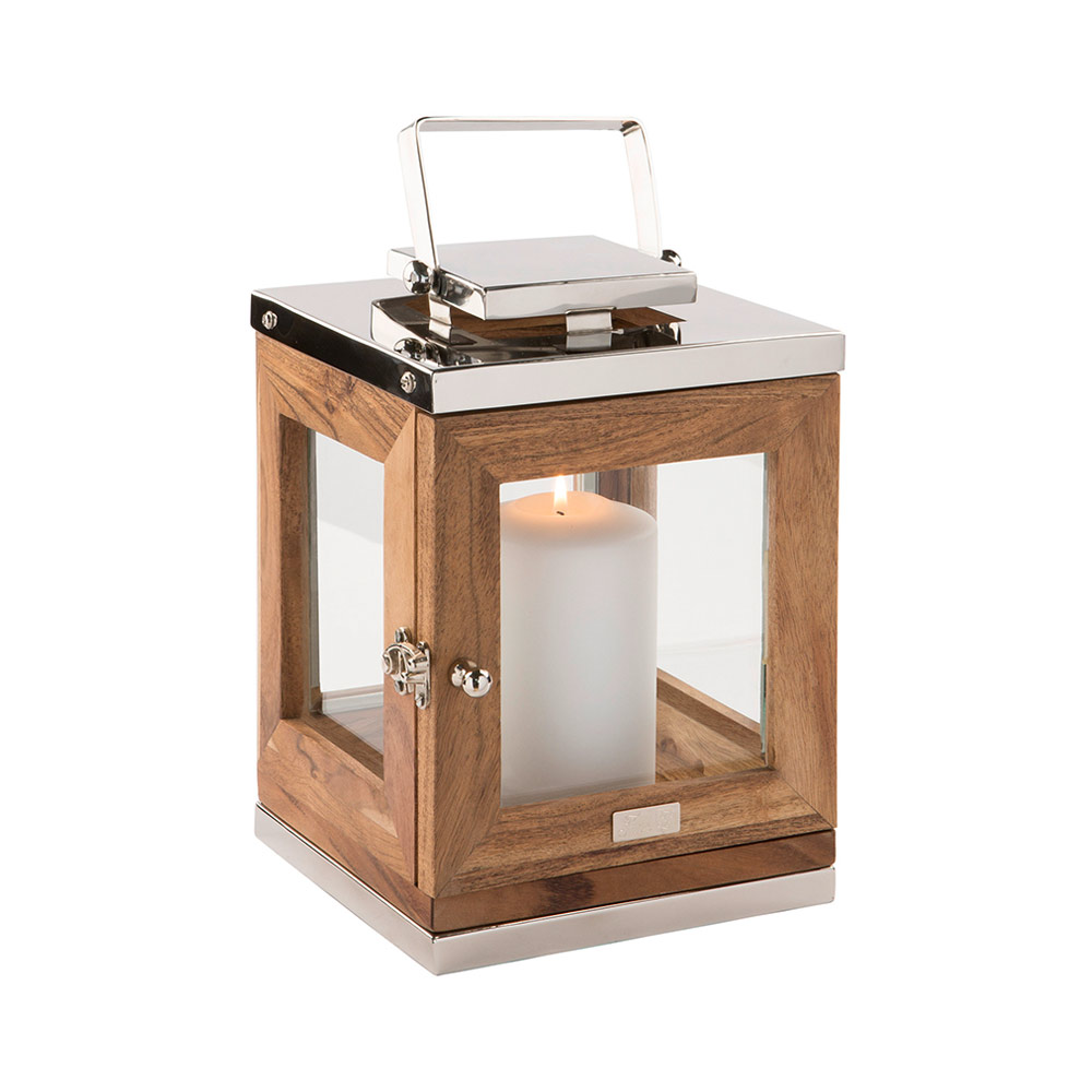 Fink Laterne "Toledo" 590262