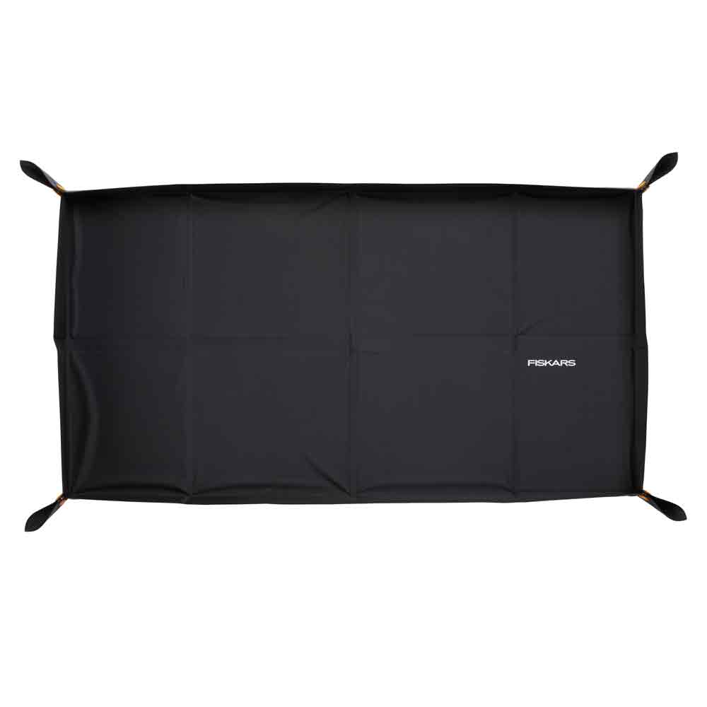 Fiskars Pflanzmatte, faltbar 654912