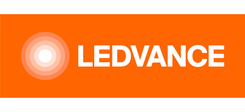 Ledvance