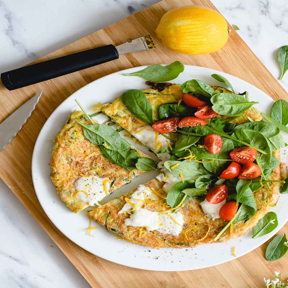 Triangle Dekozester "Spirit" 584677