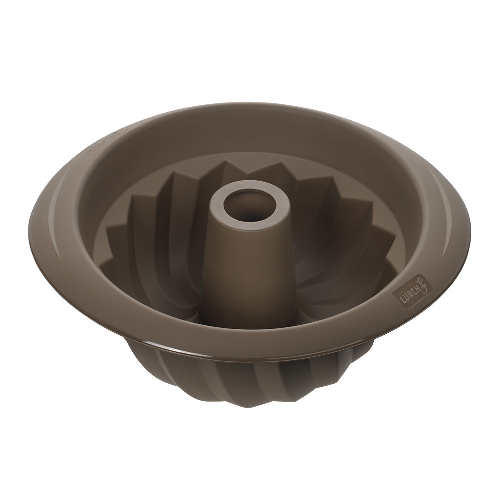 Lurch Gugelhupfform "Flexi-Form" 398418