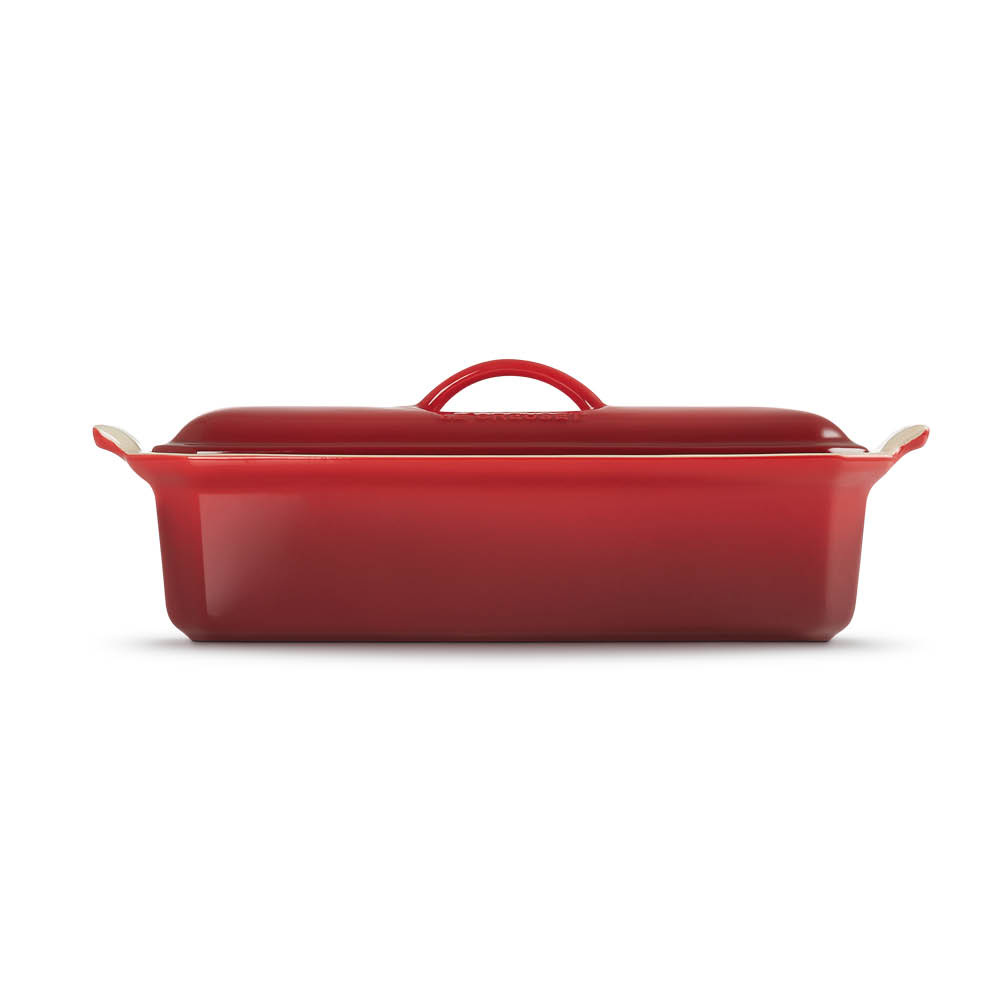 Le Creuset Pastetenform 493977