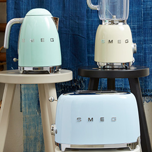 2024_BRANDSHOP_PAGE_308x308px_Smeg