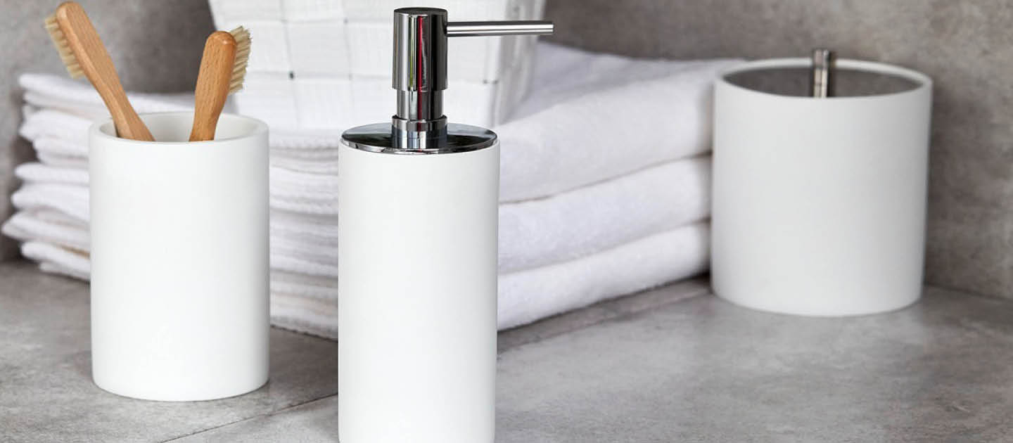 2024_BRANDSHOP_PAGE_1440x630px_Wenko