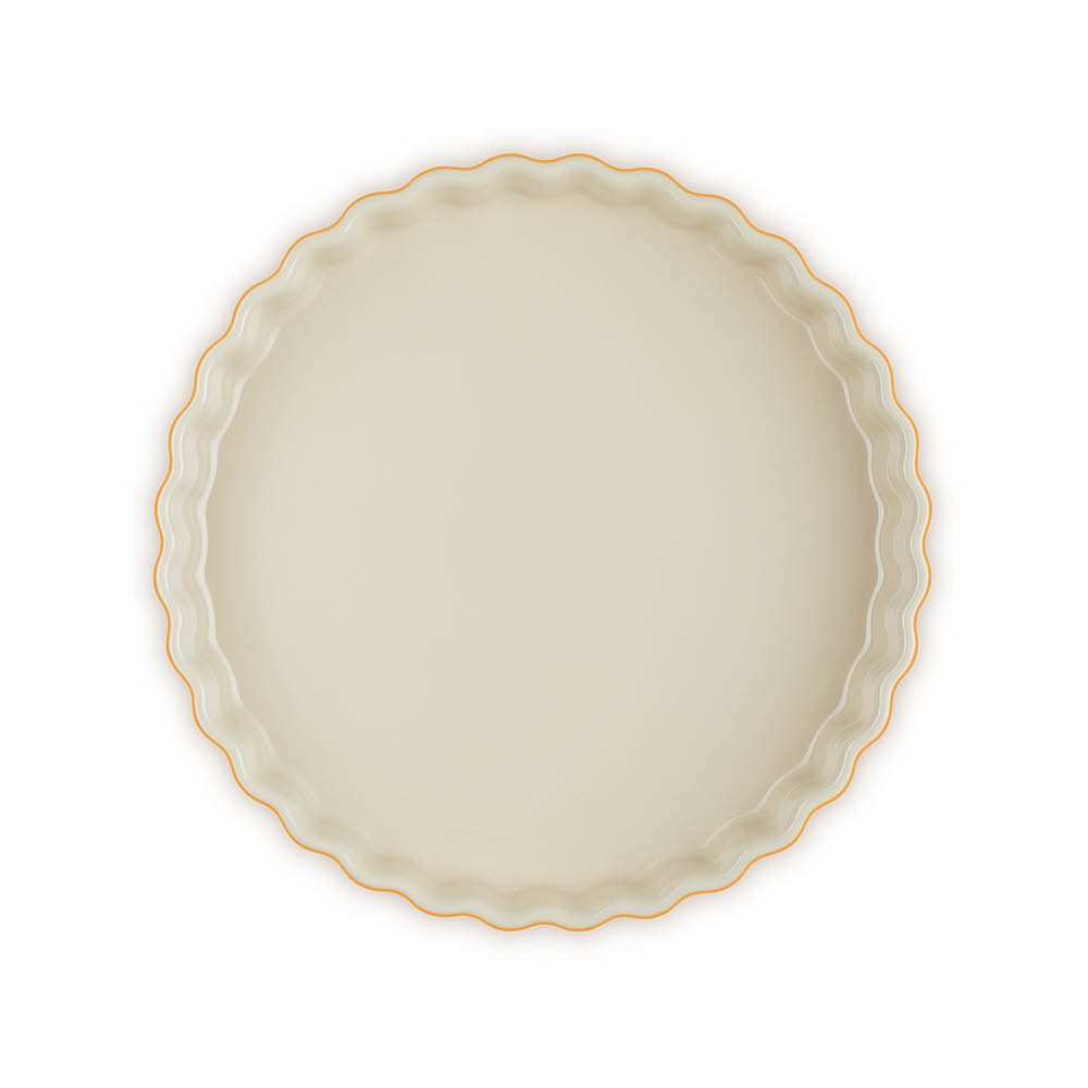 Le Creuset Tarteform 28 cm 467989
