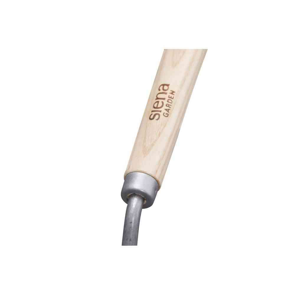 Siena Garden Kleingabel "ISYplant" 598328