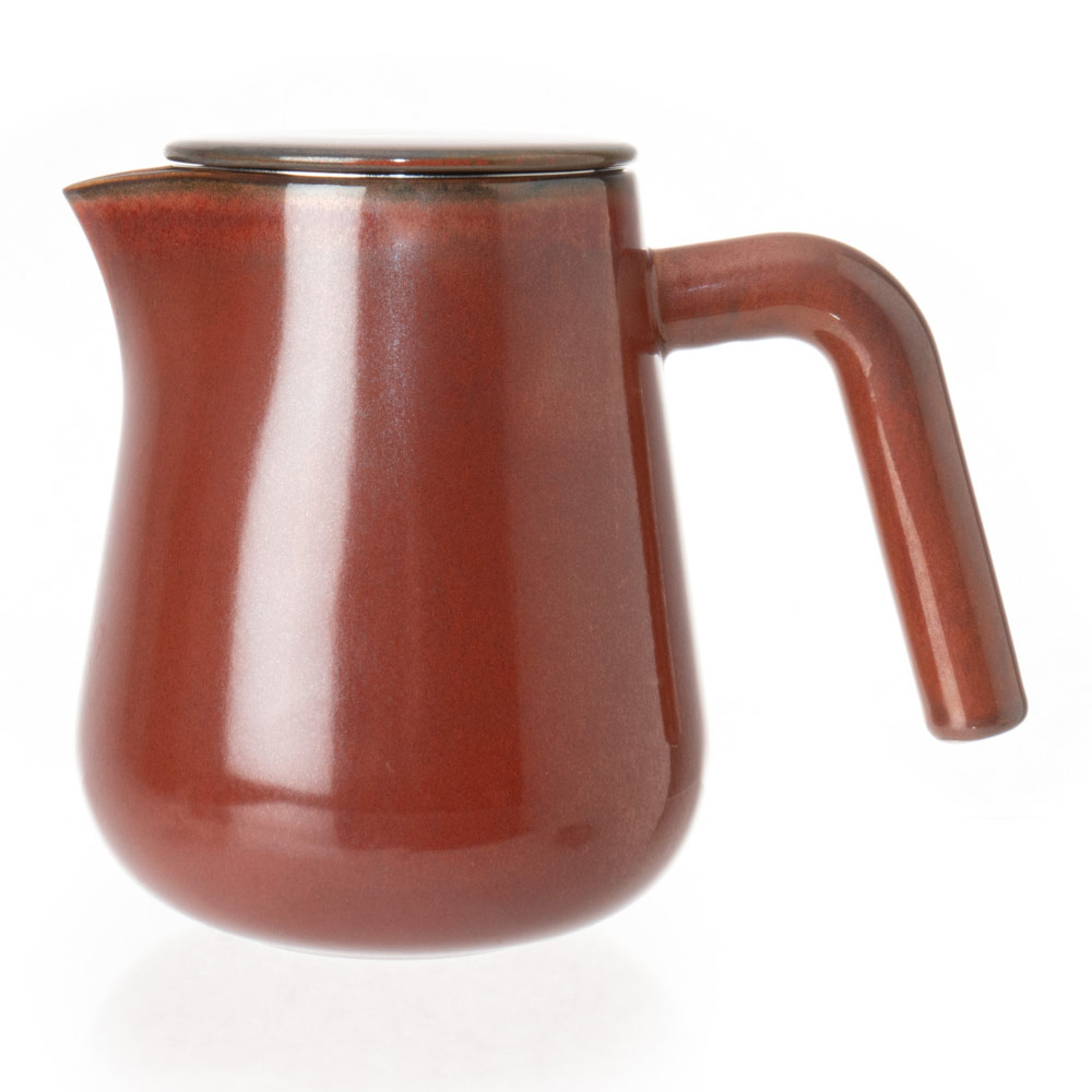 Carl Henkel Kaffeebereiter "ARCA X-Tract Brew" 620839