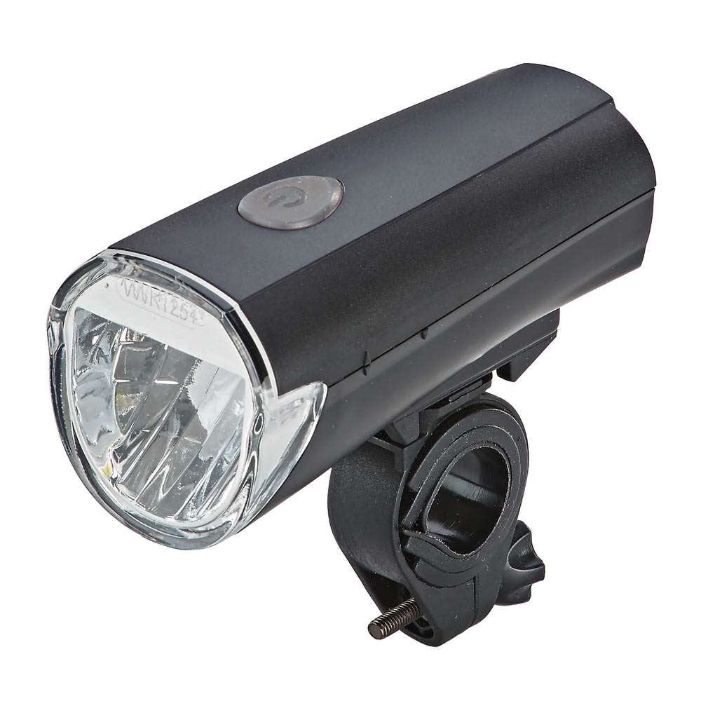 Prophete LED-Batterieleuchten-Set 604811